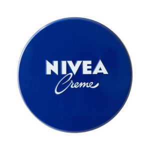 니베아 크림 150ml