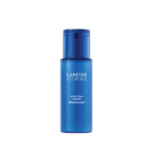 [패션플러스][오너클랜]인기상품 라네즈 옴므 액티브 워터 모이스처라이저 125ml [WDDFCC2_250917]