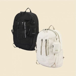 NEPA KIDS 키즈 비콜로 스쿨백_KKC7009