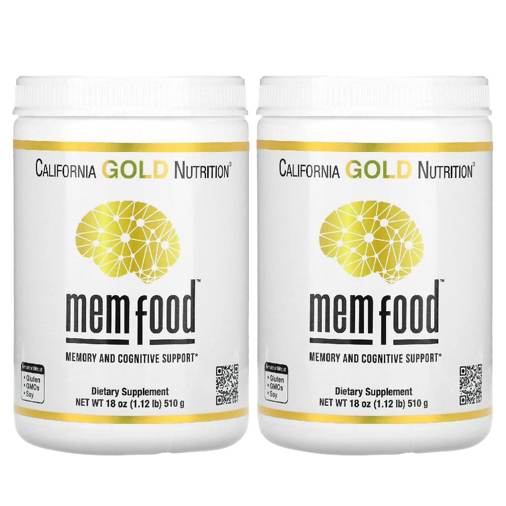 트랜스 레스베라트롤 L<b>세린</b> 아세틸 <b>L</b> 카르니틴 강황 PQQ 분말 파우더 510g 2개