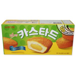 카스타드 최저가 가성비상품