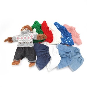 광고 메인 이미지