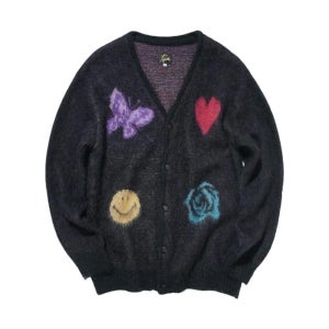 광고 메인 이미지