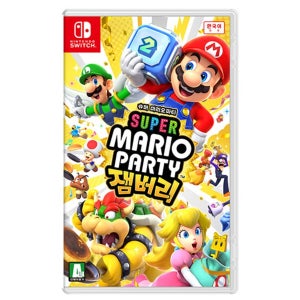 광고 메인 이미지