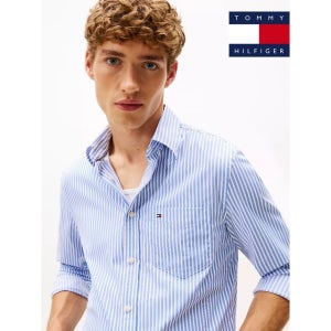 광고 메인 이미지