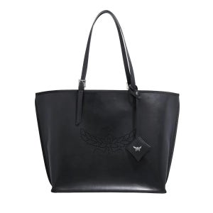 엠씨엠 미룸 오스 쇼퍼백 원 Himmel Mirum Oth Shopper Med B, One Size A0561720 124956698