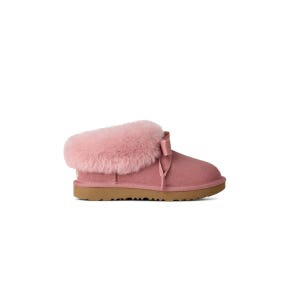키즈어그부츠 UGG 정품(K)25FW 베일리 슬리퍼 Bailey Slipper (1675303002) 114910