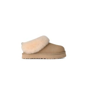키즈어그부츠 UGG 정품(K)25FW 타즐Tazzelle(1675303006) 114964