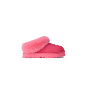 키즈어그부츠 UGG 정품(K)25FW 타즐Tazzelle(1675303007) 114934