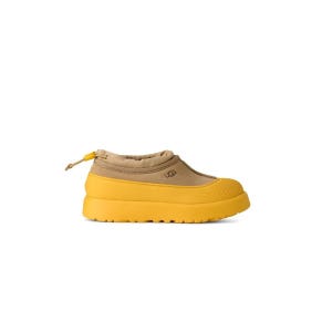 키즈어그부츠 UGG 정품(K)25FW 타스만 웨더 리드 Tasman Weather Hybrid (1675301001) 114961