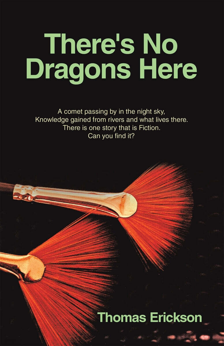9781665775724
