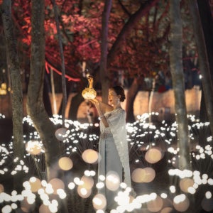 랏차부리 나사따 공원 입장권