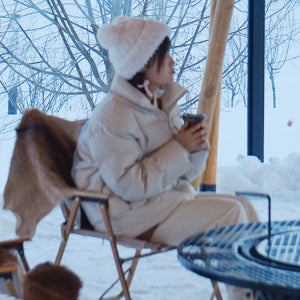 동북 옌지 백두산 환상적인 한국 스타일 4일 여행