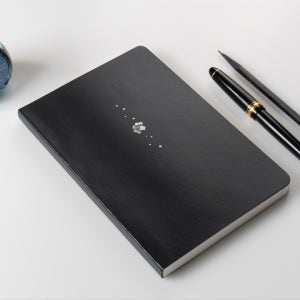 네뷸라 스페셜 노트-허블 우주 망원경, PLNBEE(플랜비)