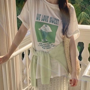 광고 메인 이미지