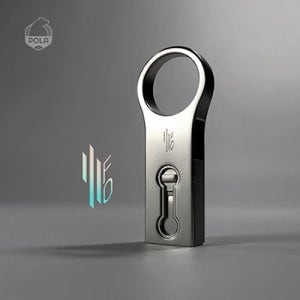 폴라 CA820 USB-C OTG 3.1 3FO 16G 단체 대량주문 판촉물 기념 홍보 답례품