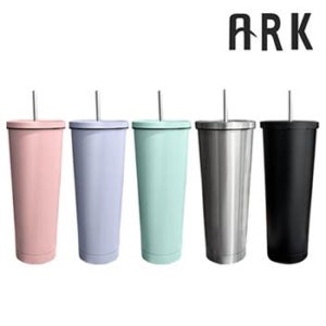 아르크 데네브 콜드컵 텀블러 750ml 단체 제작 광고 판촉물 기념 홍보 답례품