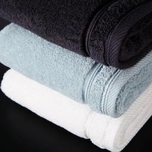 호텔수건 40수 코마사 180g -아델 단체 대량주문 판촉물 기념 홍보 답례품