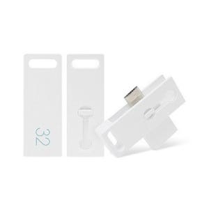 캔들 미니 OTG USB 32G  단체 대량주문 판촉물 기념 홍보 답례품