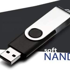 소프트낸드 플라스틱USB메모리 2.0 P002 16GB 단체 제작 광고 판촉물 기념 홍보 답례품