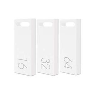 ENOP 바 타입 USB 메모리 128GB  단체 대량주문 판촉물 기념 홍보 답례품