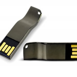 비빅스 메탈 USB 4G  단체 대량주문 판촉물 기념 홍보 답례품