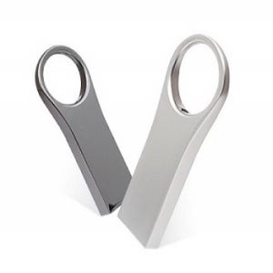 링 USB 4G  단체 대량주문 판촉물 기념 홍보 답례품