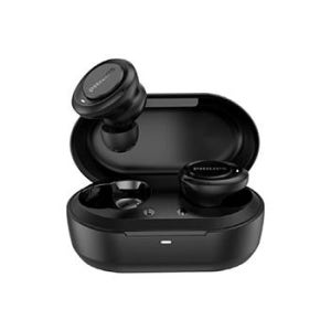 필립스 무선 블루투스 이어폰 TAT1215 단체 제작 광고 판촉물 기념 홍보 답례품