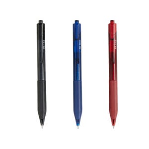 모나미 FX153 단체 대량주문 판촉물 기념 홍보 답례품