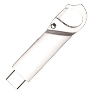 비빅스 C타입 OTG USB메모리 64G 단체 대량주문 판촉물 기념 홍보 답례품