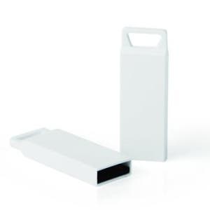 TUI W.모던벨 2.0 USB 4G 단체 대량주문 판촉물 기념 홍보 답례품