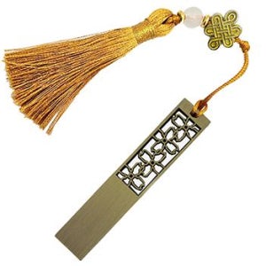 한국의문양 VT370 16G USB3.0 단체 대량주문 판촉물 기념 홍보 답례품