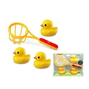 물놀이 목욕놀이 오리세트 완구 장난감 톨로 물오리