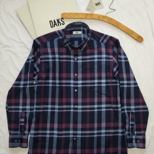 광고 메인 이미지