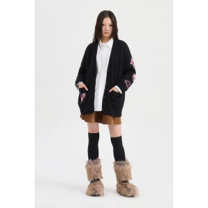 광고 메인 이미지