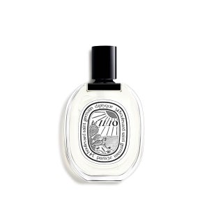 [롯데백화점] 딥티크 오 드 뚜왈렛 일리오 100ml LE1219568038