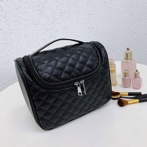 [하프클럽]뷰티템 여행용 정리 브러쉬 여행화장품 트래블