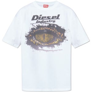 광고 메인 이미지