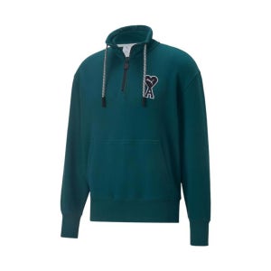 광고 메인 이미지