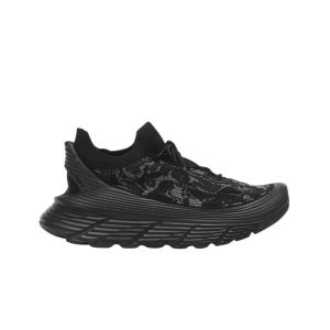 호카오네오네 리스토어 츄카 스텔스 카본 블랙 1169150 CRBN 호카 테크 125351199