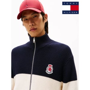 광고 메인 이미지