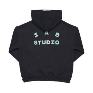 광고 메인 이미지