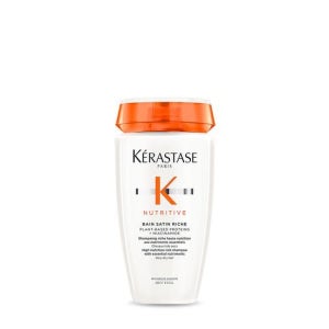 케라스타즈 뉴트리티브 샴푸 250ml