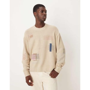 광고 메인 이미지