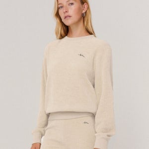 나일로라 Ezra Top Cream