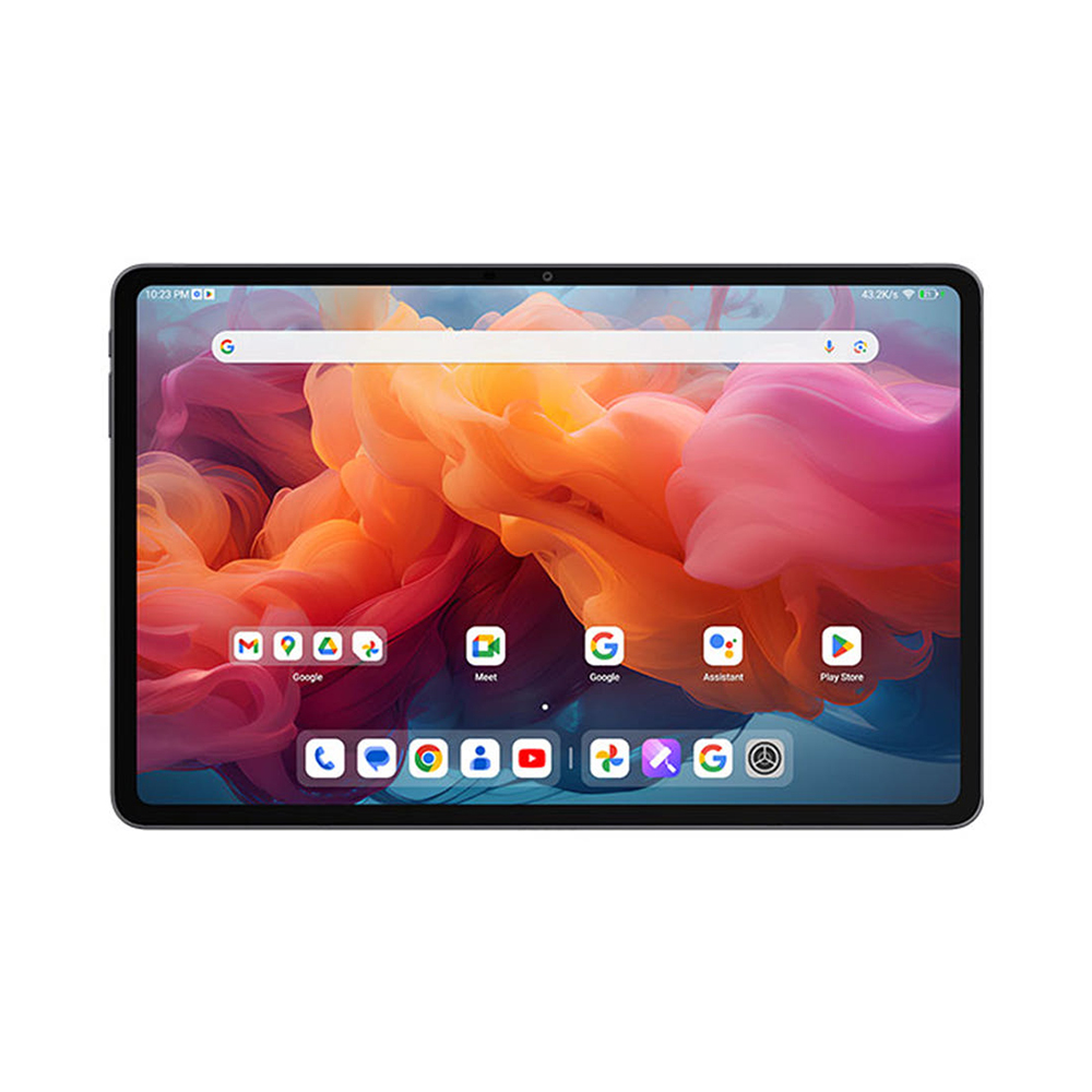 올도큐브 iPlay60 PadPro 그레이, 128GB, 4G(LTE)+WiFi