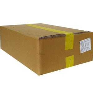 해담 냉동해삼 500G 1박스(10입)