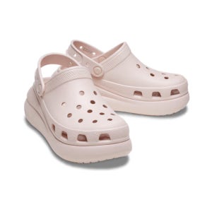 크러시 클로그 쿼츠