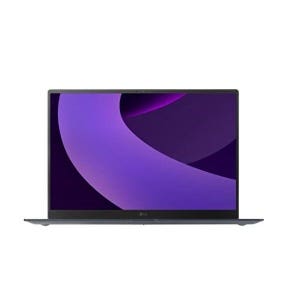 LG전자 [LG전자]LG전자 그램 17 17Z90TP-GD7BK 전국배송무료