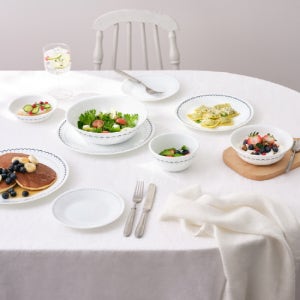 코렐 카스피안레이스 단품 모음전